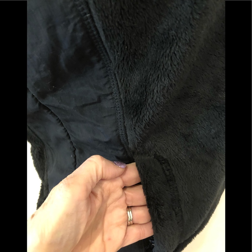 Jacket - Picture 4 of 5